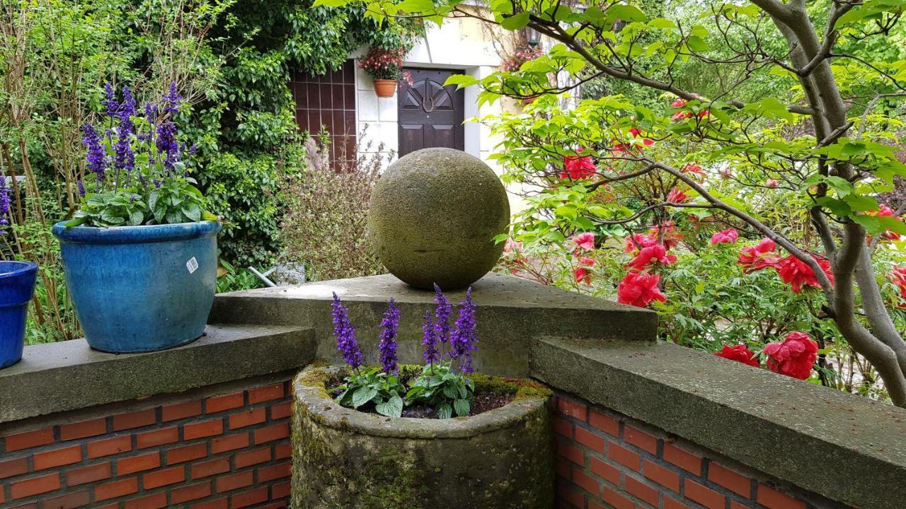Reglówka Wola Krakowianska Exterior foto